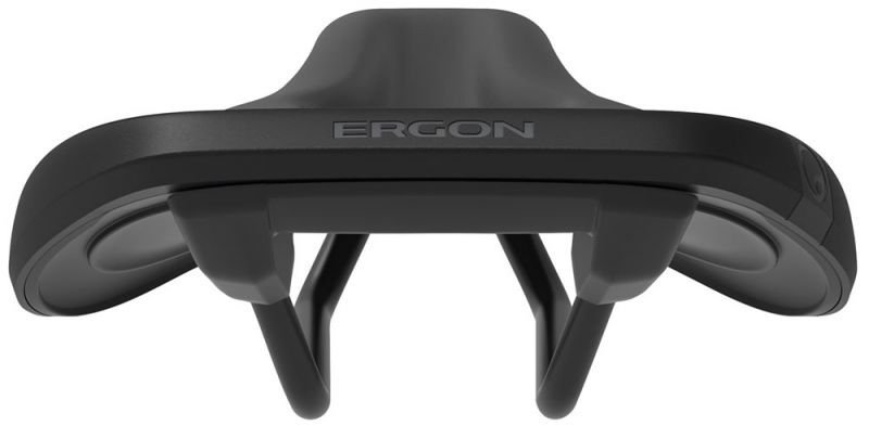 Ergon SMC Men Sport Gel Sattel – Bild 4