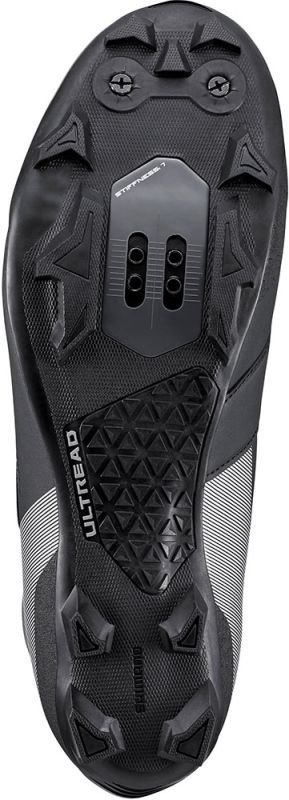 Shimano SH-MW702 - MTB Winterschuhe – Bild 2