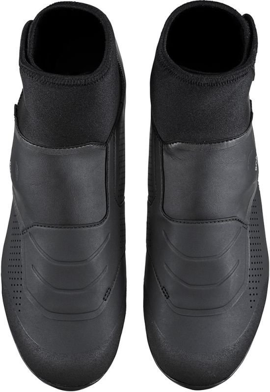 Shimano SH-MW702 - MTB Winterschuhe – Bild 6